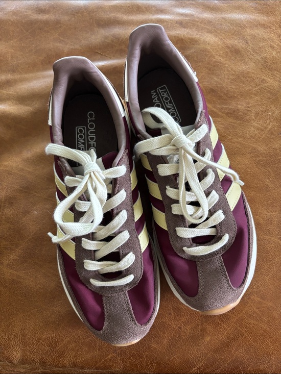 adidas Shoes - adidas Run 70’s 2.0